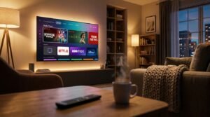 free popular iptv playlist